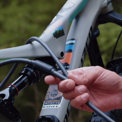 Kuat Transfer v2 Bike Racks