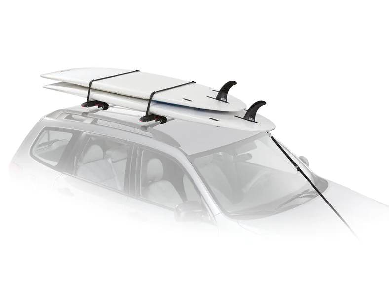 Yakima SUPDawg Paddleboard Rack - Modula Racks