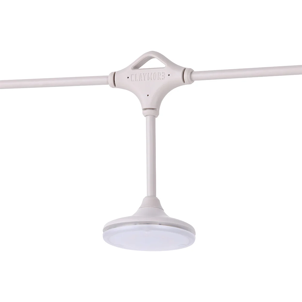 Claymore Cadena UF5 - Camping Light Lighting