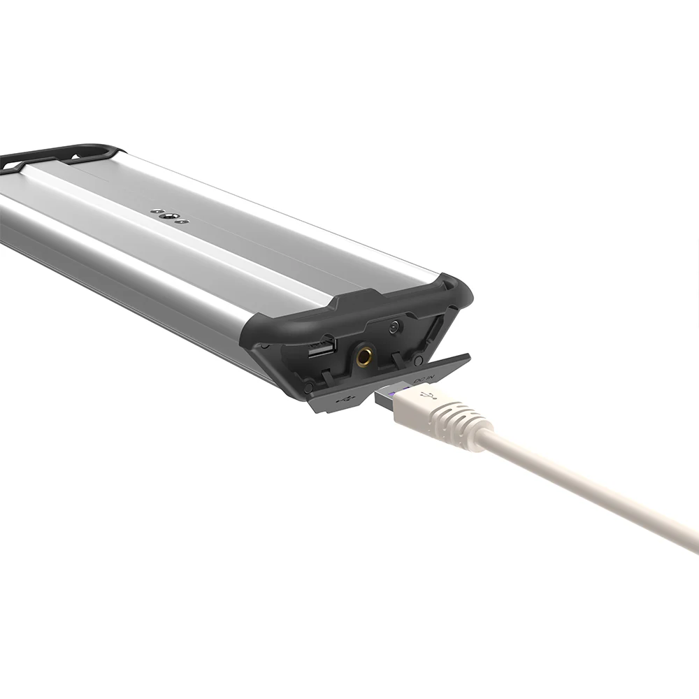 Claymore Cadena UF5 - Camping Light Lighting