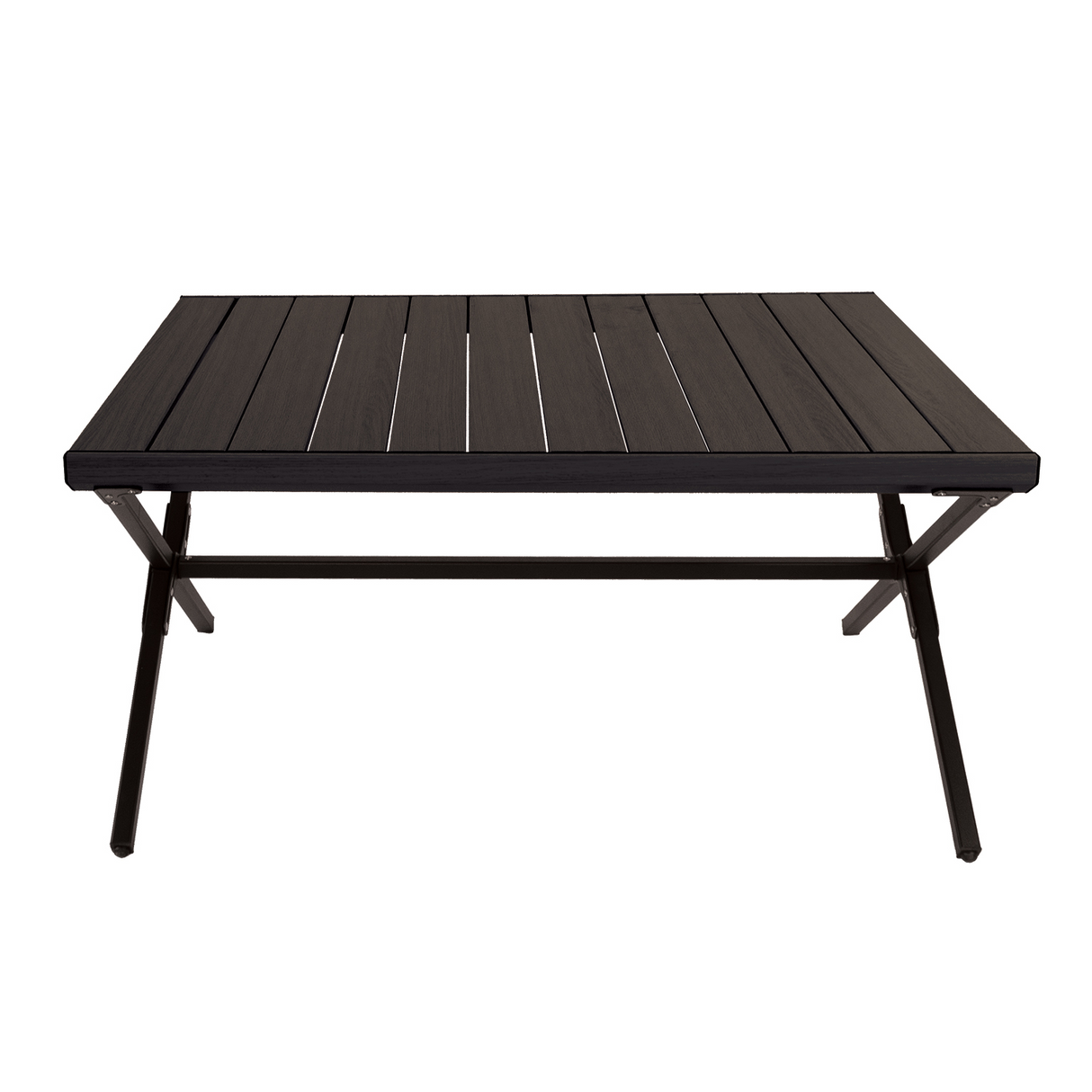 Kuma Outdoor Gear Camp Crew Coffee Table Camp Furniture - Modula Racks