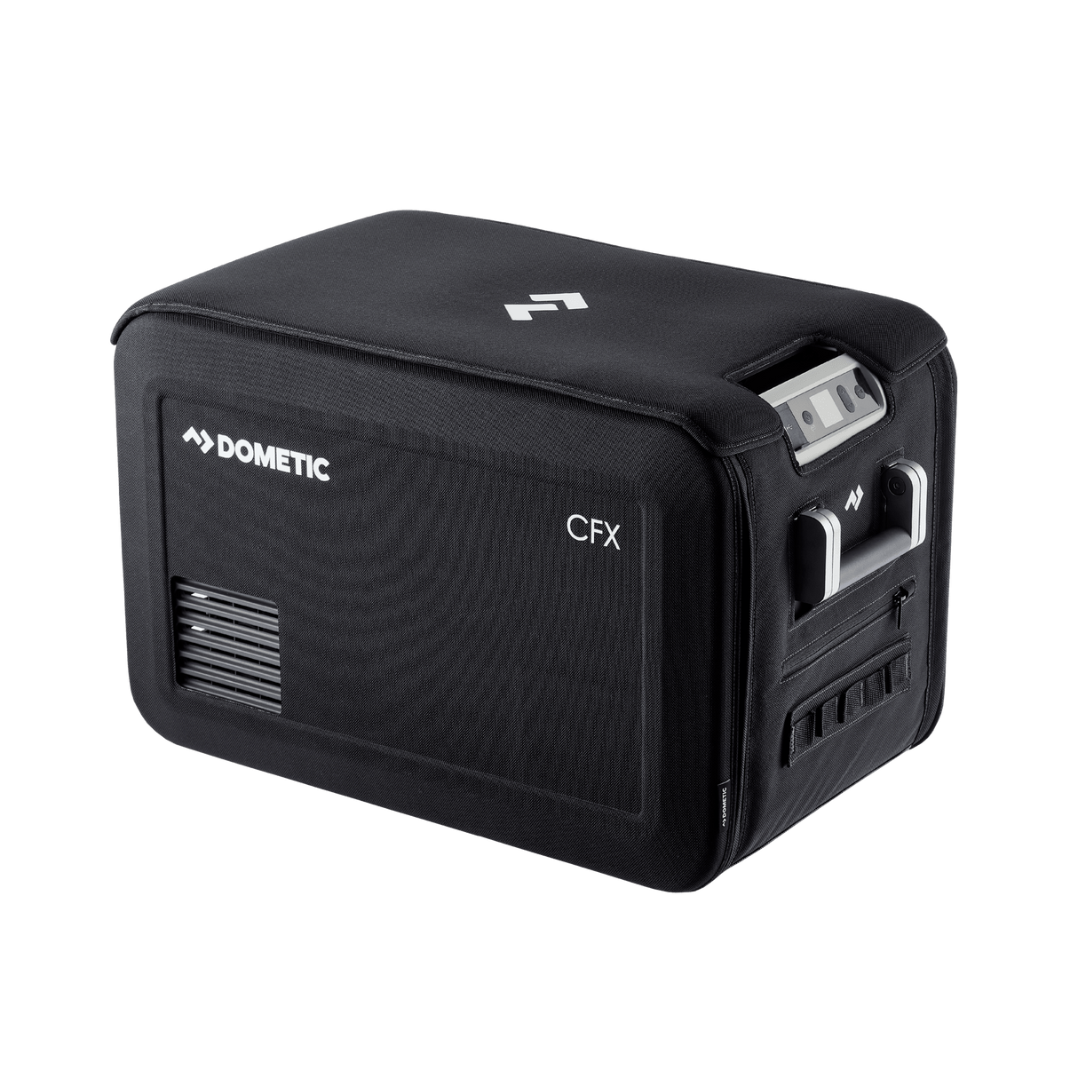 Dometic CFX3 Protective Cover | 35L - Modula Racks