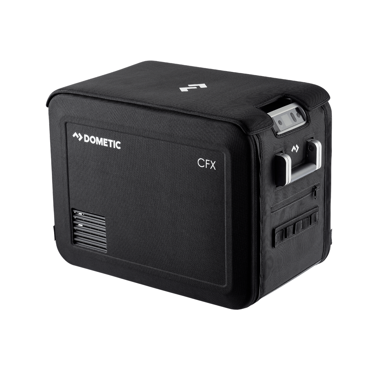Dometic CFX3 Protective Cover | 45L - Modula Racks