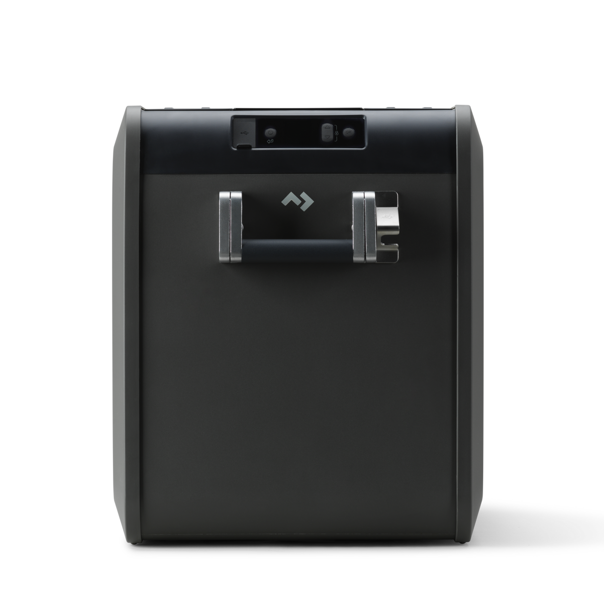 Dometic CFX5 45 Electric Cooler Camp Kitchen