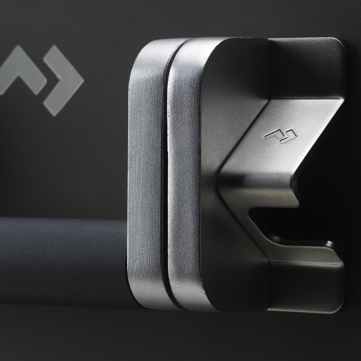 Dometic CFX5 55IM Electric Cooler Camp Kitchen