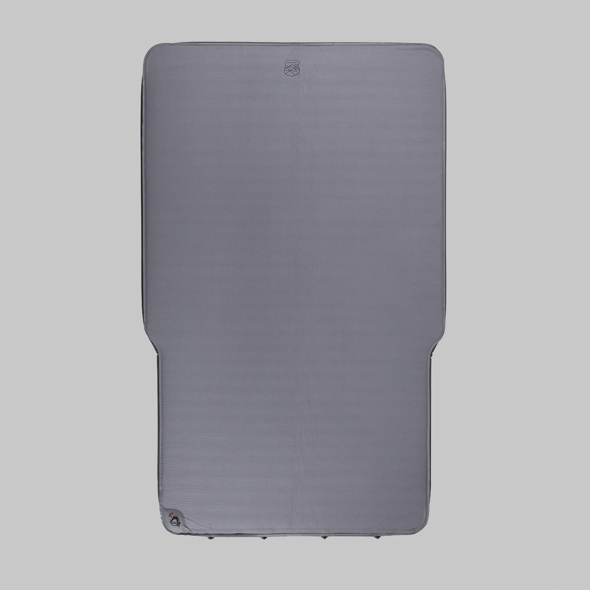 iKamper RTT Comfort 5082 (Skycamp Mini) Rooftop Tent Accessories