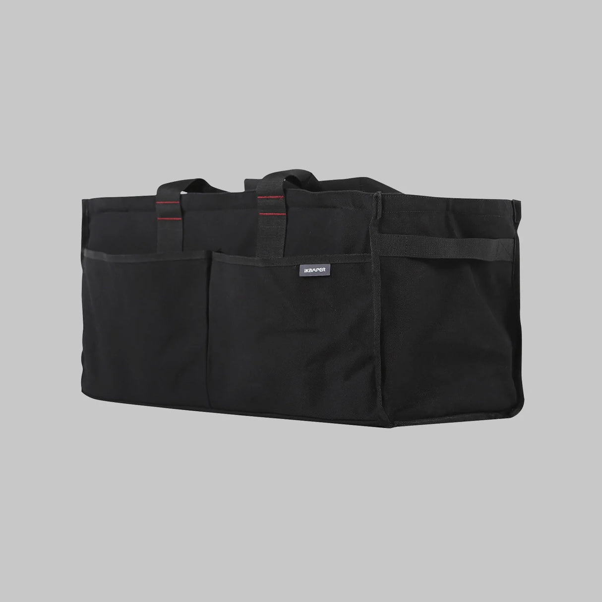 iKamper Disco Bag