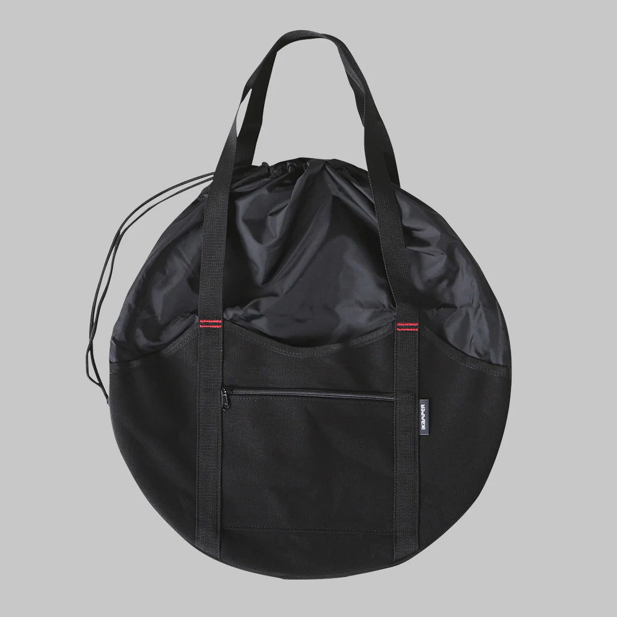 iKamper Disco Tote