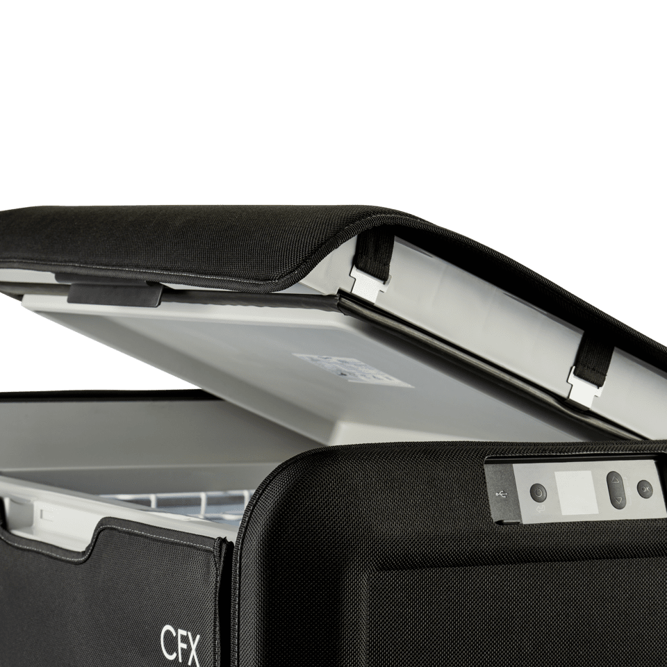 Dometic CFX3 Protective Cover | 45L - Modula Racks