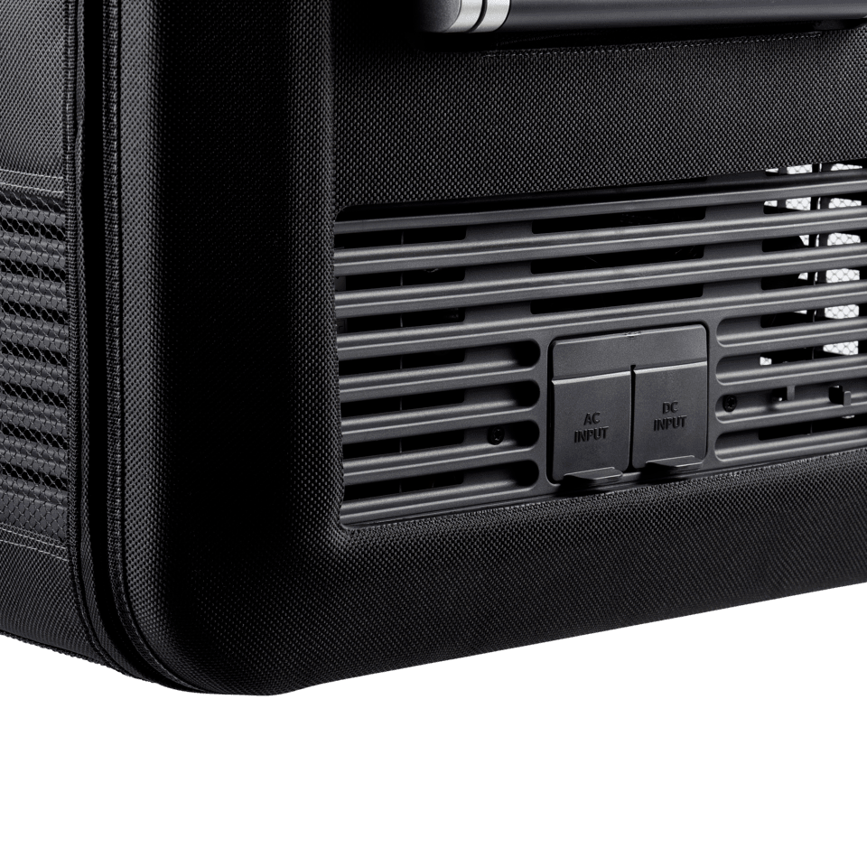 Dometic CFX3 Protective Cover | 45L - Modula Racks