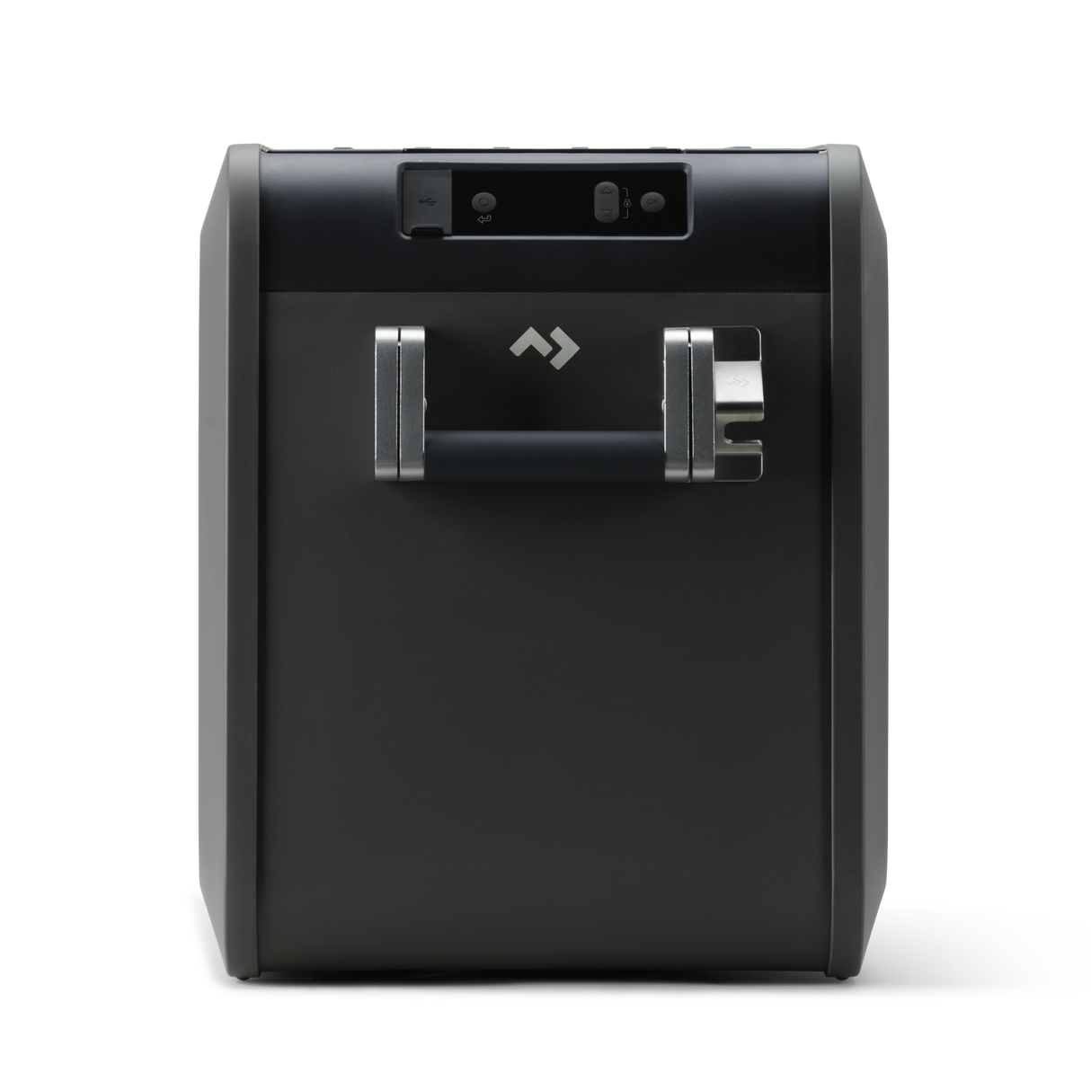 Dometic CFX5 25 Electric Cooler Camp Kitchen