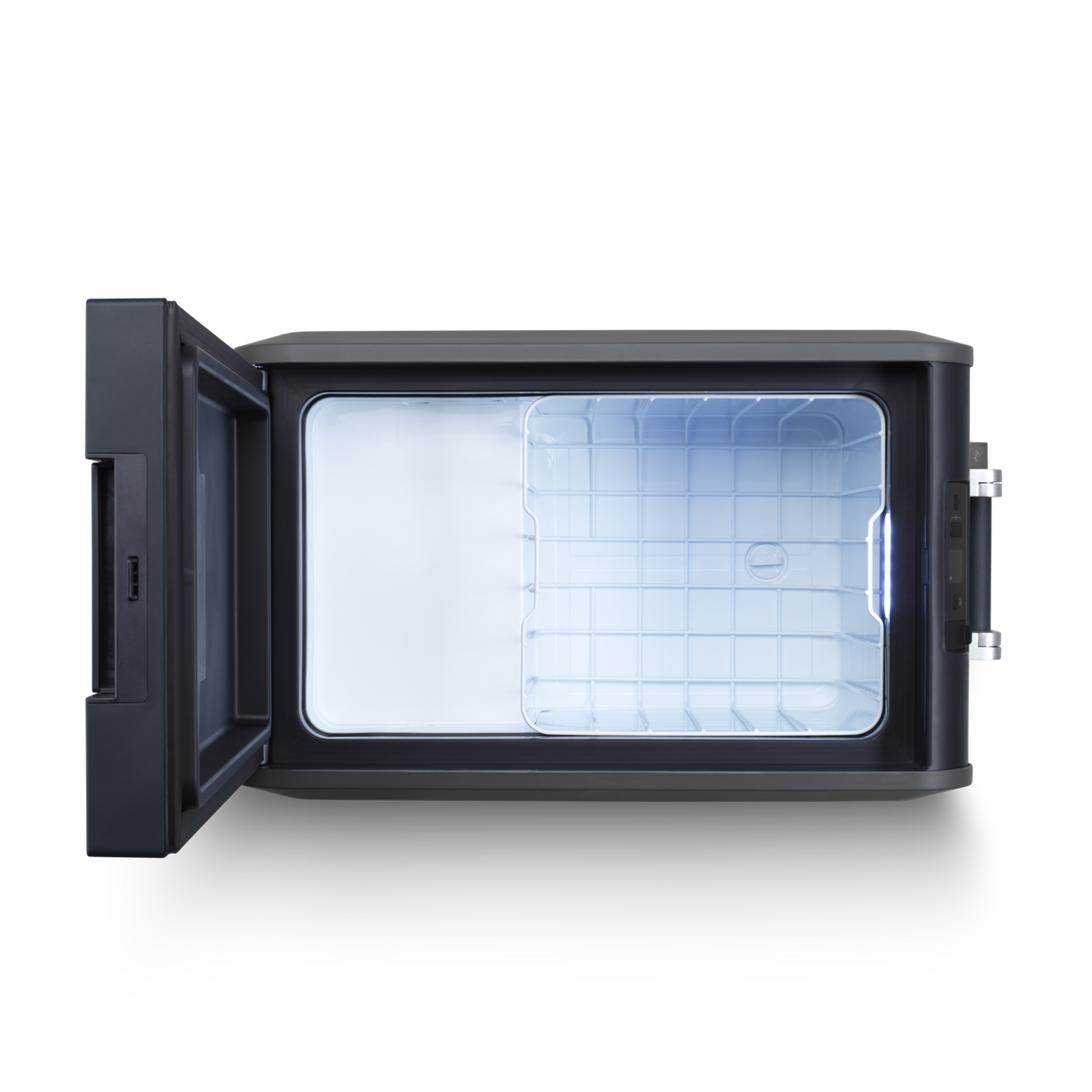 Dometic CFX5 35 Electric Cooler Camp Kitchen