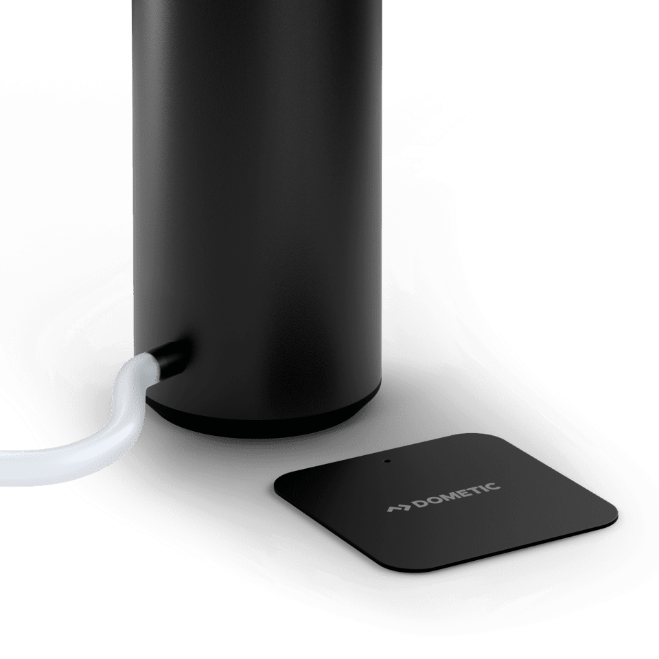 Dometic GO Hydration Water Faucet  - Modula Racks