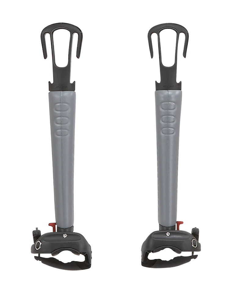Yakima Bigstack Kayak Stacker  - Modula Racks
