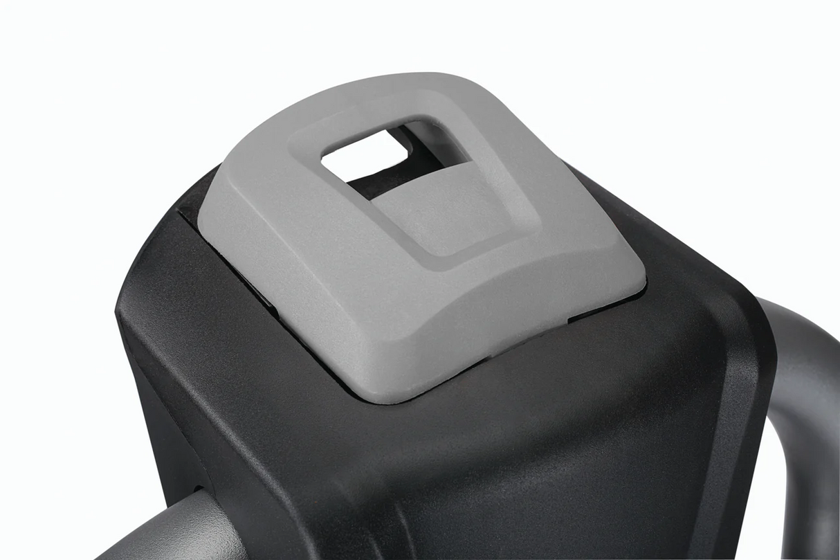 Yakima Open Box - RidgeBack Bike Rack Bike Racks