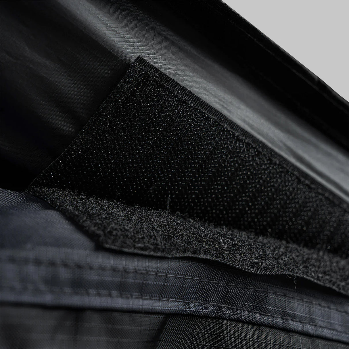 iKamper Exoshell 270 Side Wall | Complete Set