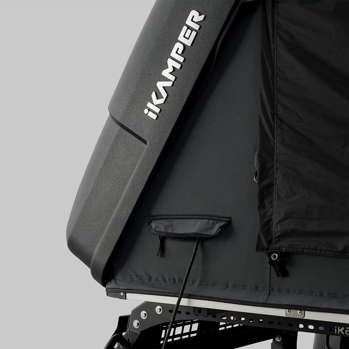 iKamper Skycamp 4.0 - Quad Rooftop Tents
