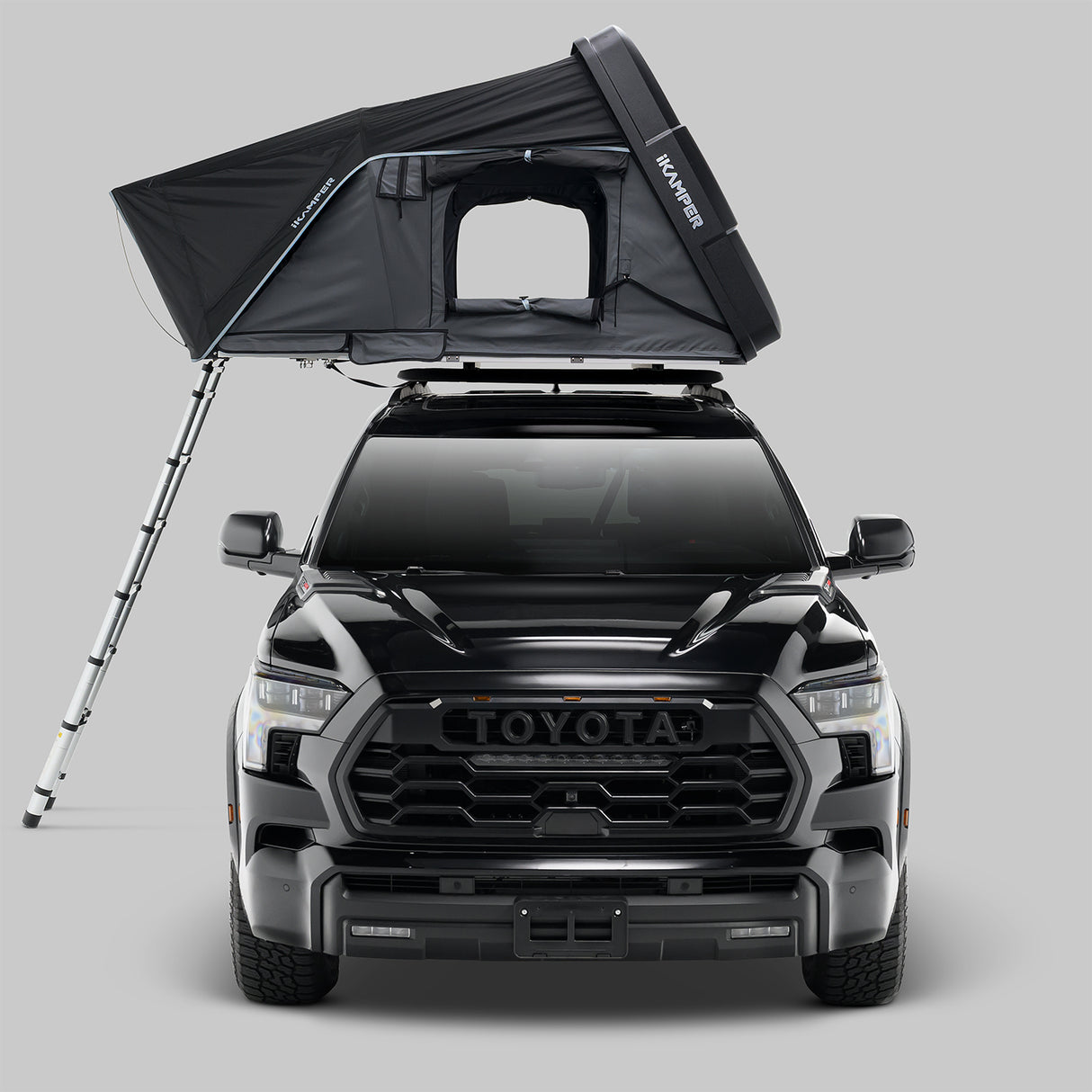 iKamper Skycamp 4.0 - Quad Rooftop Tents