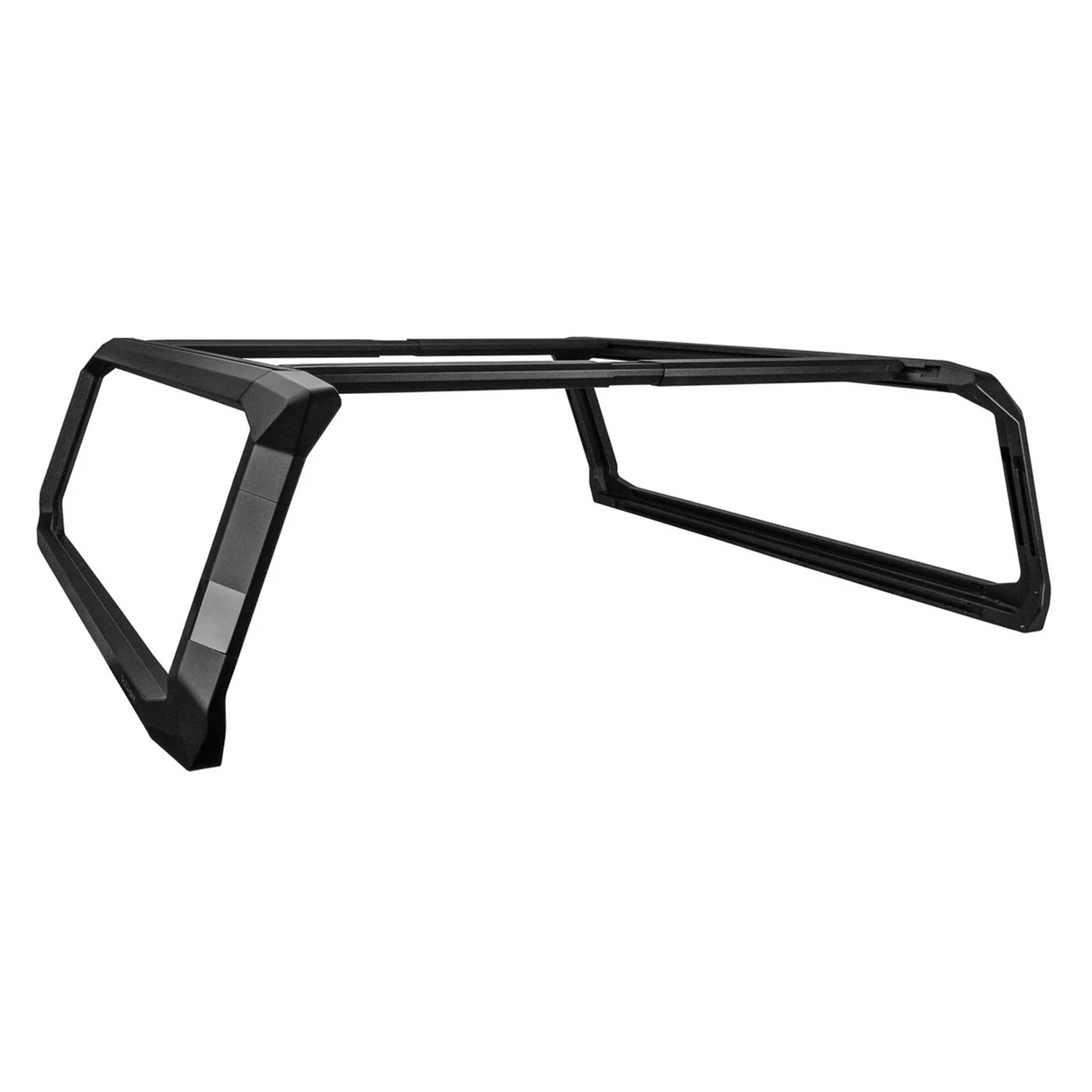 Kuat IBEX Truck Bed Rack | Full-Size HD | Short Bed Bed Racks