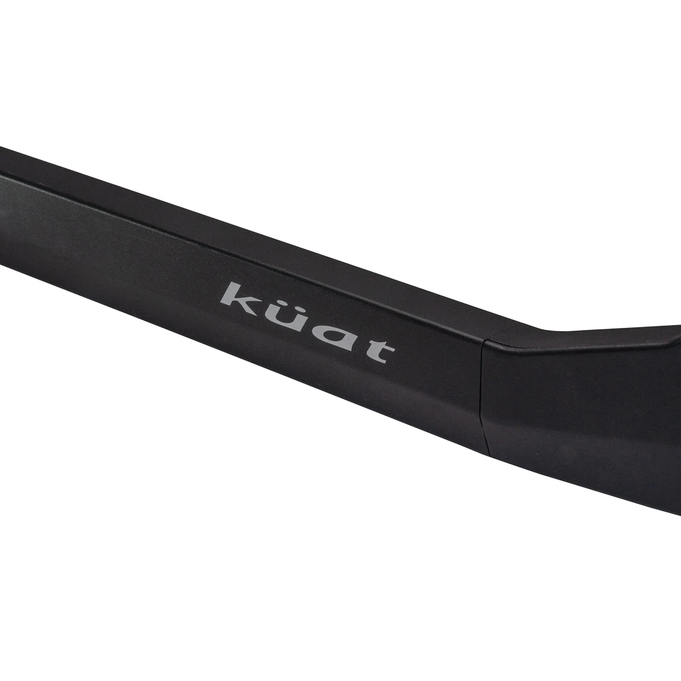 Kuat IBEX Truck Bed Rack | Full-Size HD | Short Bed Bed Racks