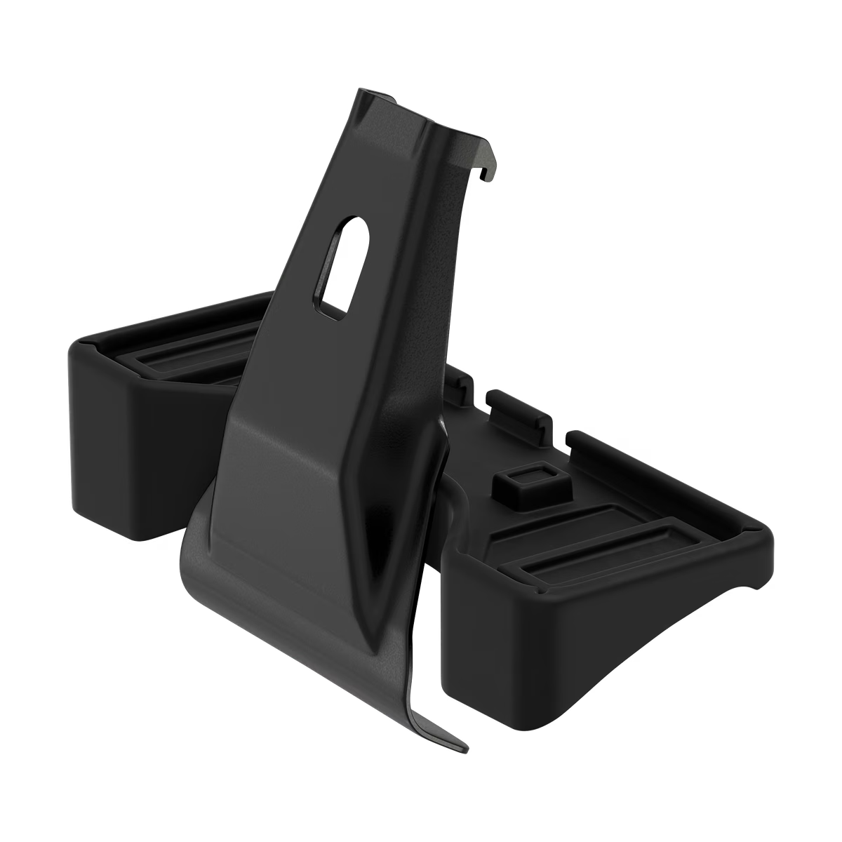 Thule Kit 145392 Roof Rack Component