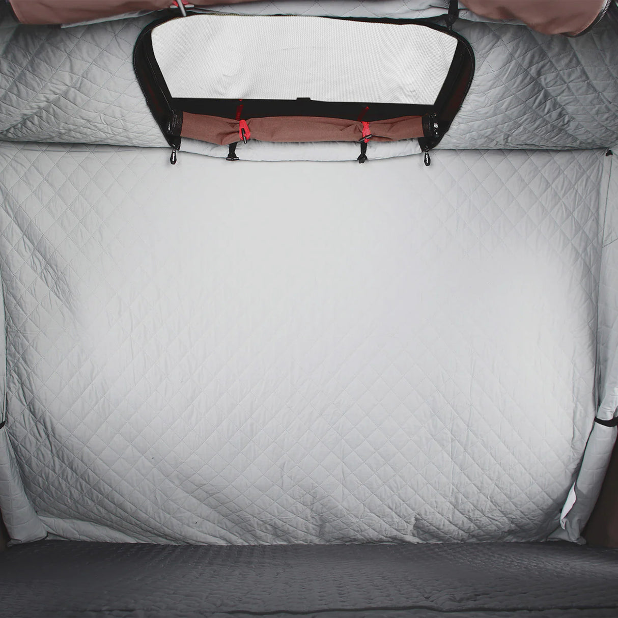 iKamper Insulation Tent | Skycamp Mini 2.0 & 3.0