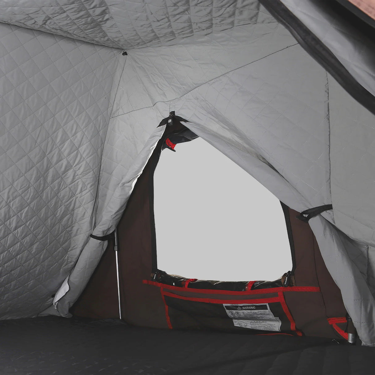 iKamper Insulation Tent | Skycamp Mini 2.0 & 3.0