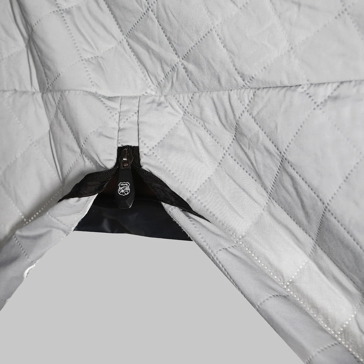 iKamper Insulation Tent | Skycamp Mini 2.0 & 3.0