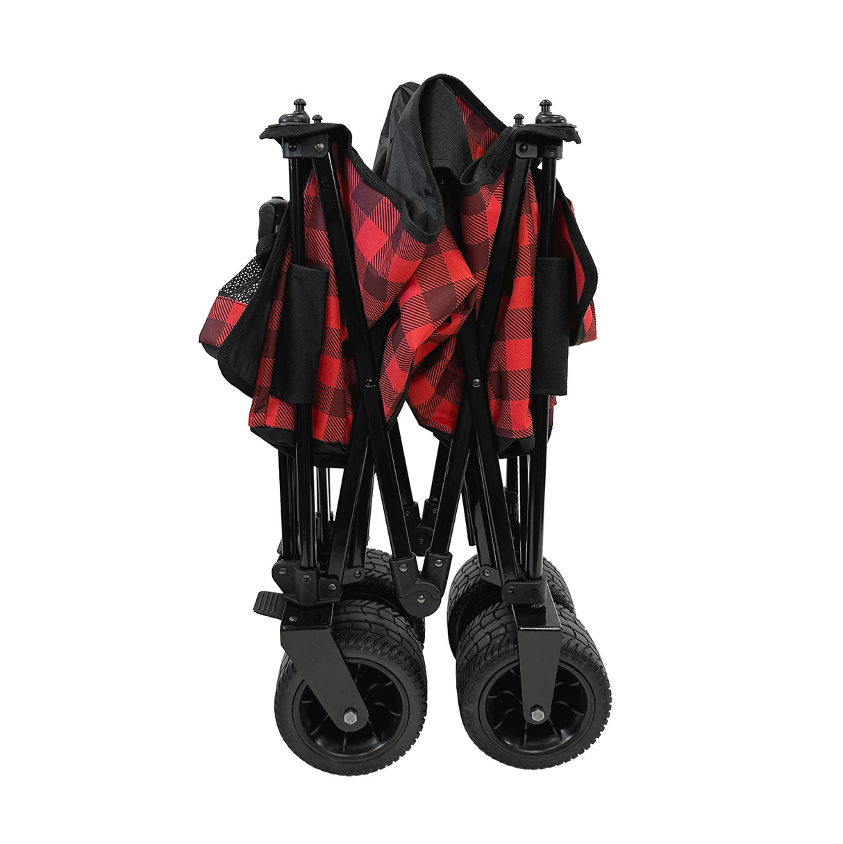 Kuma Outdoor Gear Kodiak Utility Cart