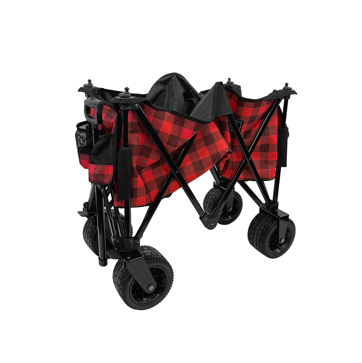 Kuma Outdoor Gear Kodiak Utility Cart