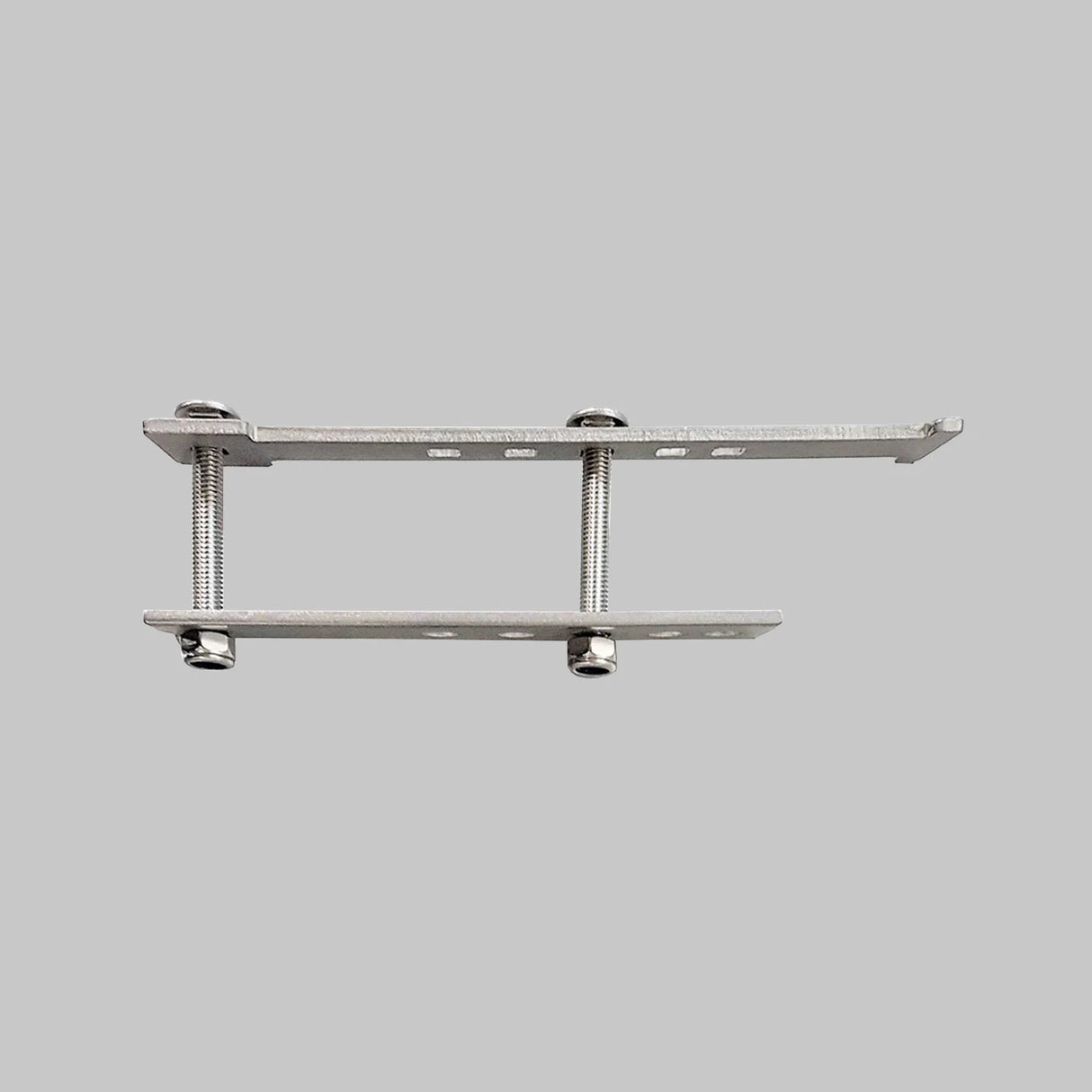 iKamper Mounting Brackets 1.0