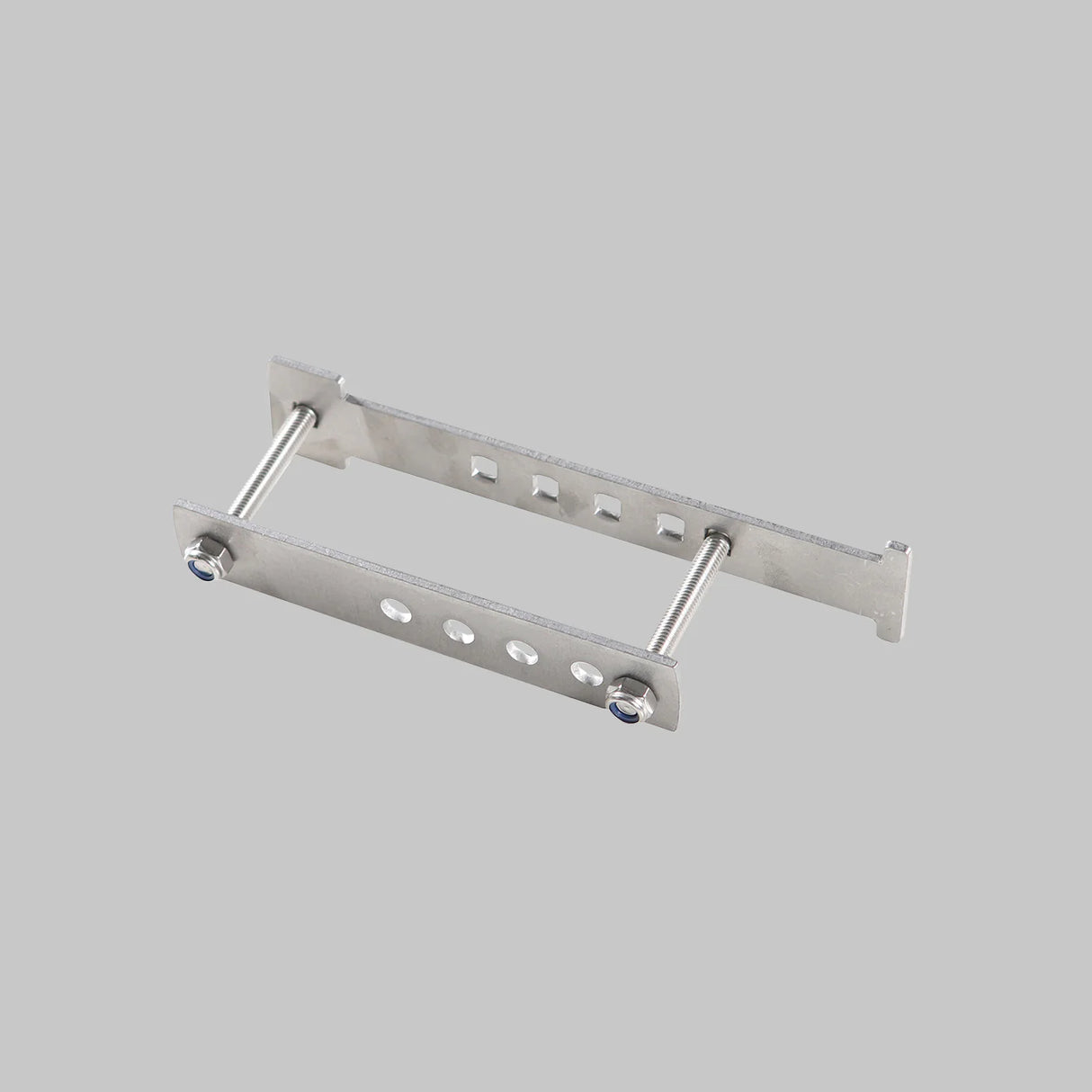 iKamper Mounting Brackets 1.0