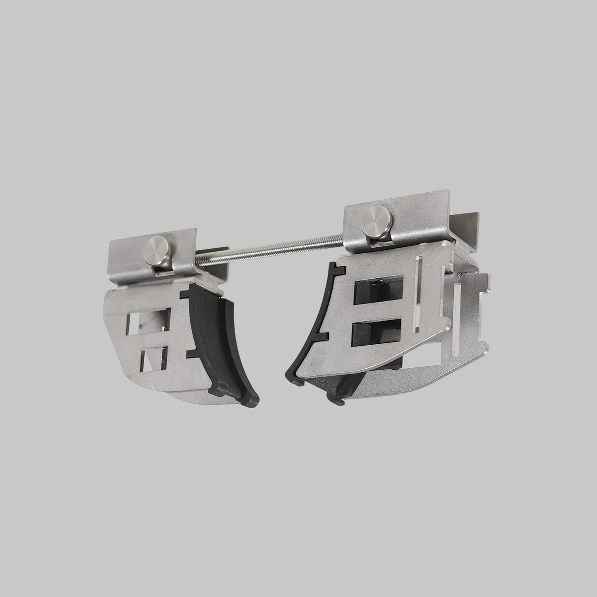 iKamper Mounting Brackets 3.0