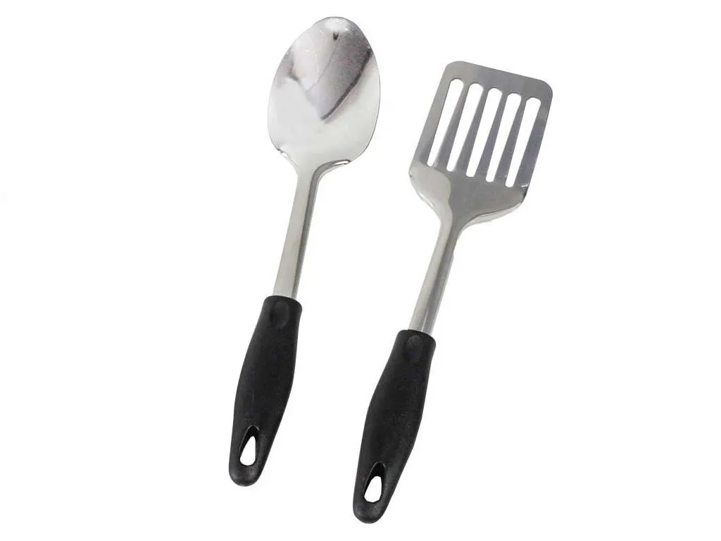 Front Runner Utensil Set Camp Kitchen