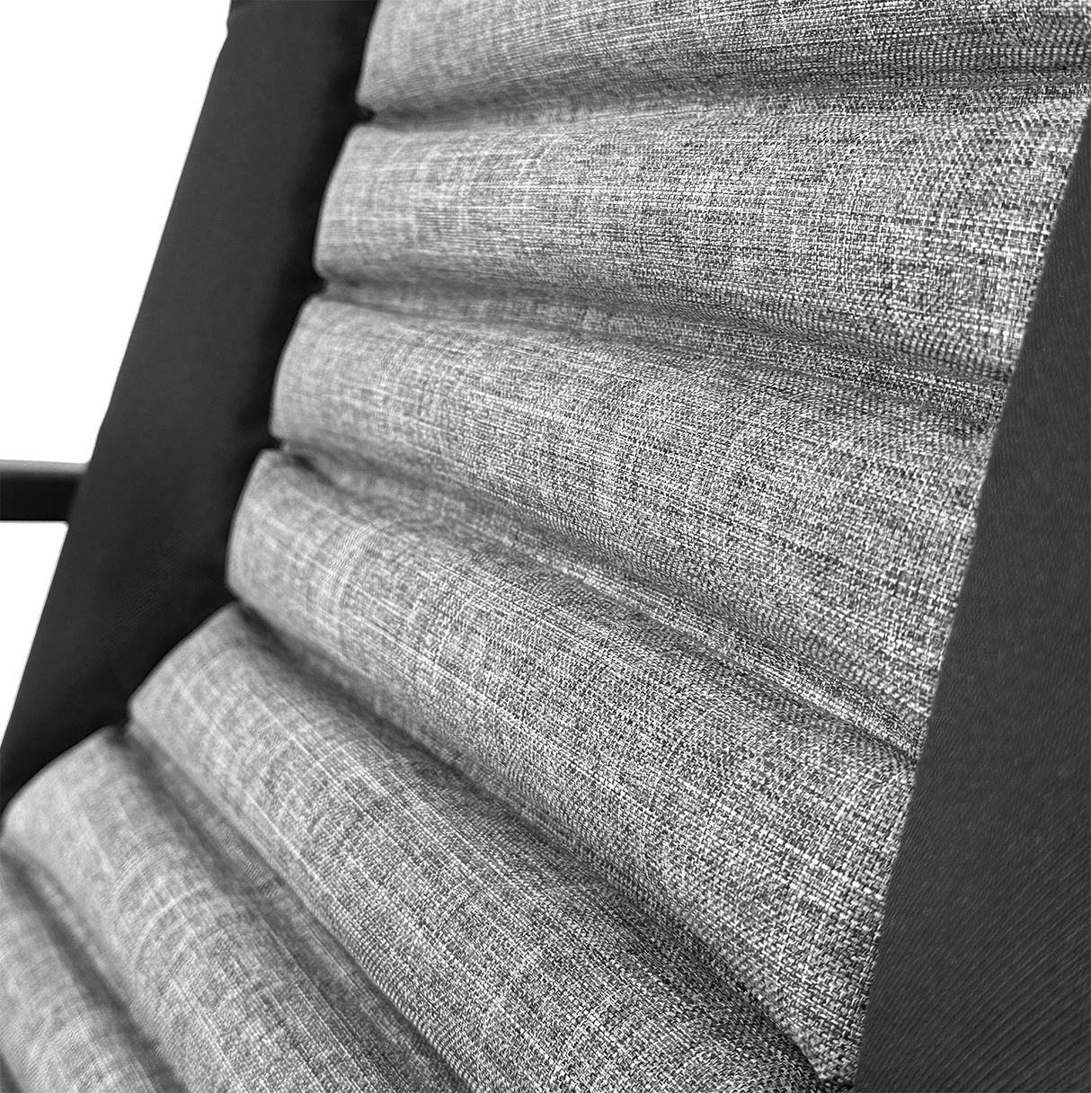 Kuma Outdoor Gear Off Grid Chair Camp Furniture