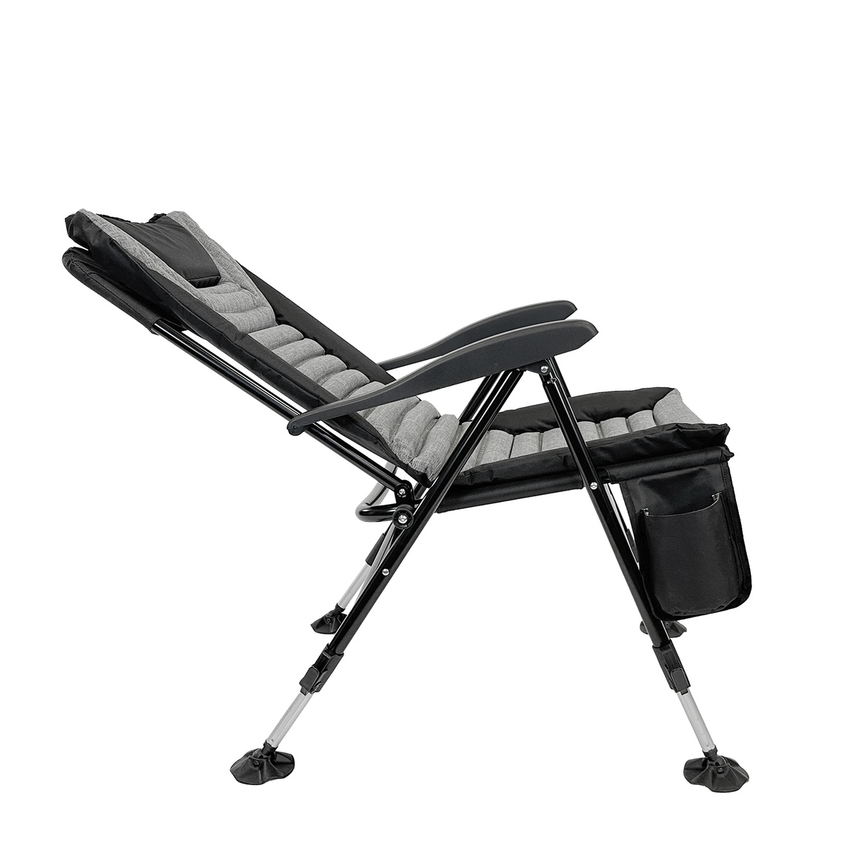 Kuma Outdoor Gear Off Grid Chair Camp Furniture