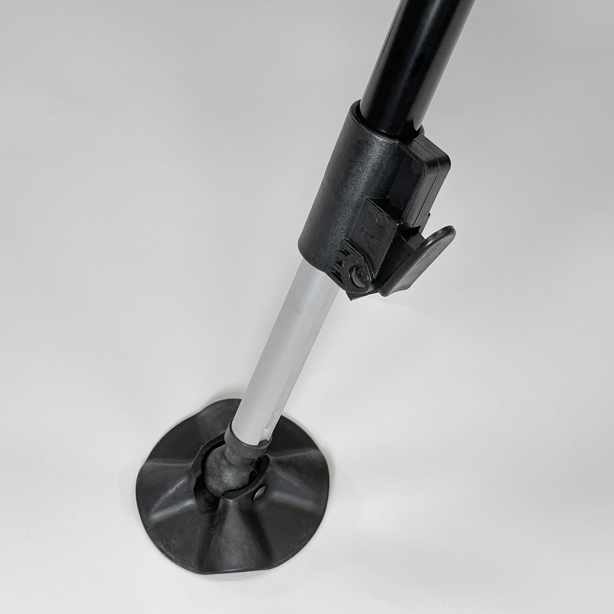 Kuma Outdoor Gear Off Grid Chair Camp Furniture