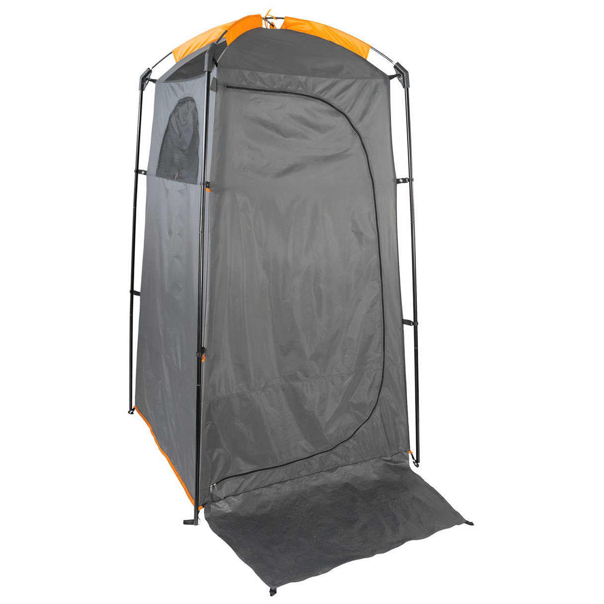 Kuma Outdoor Gear Peaks Privacy Shelter - Modula Racks
