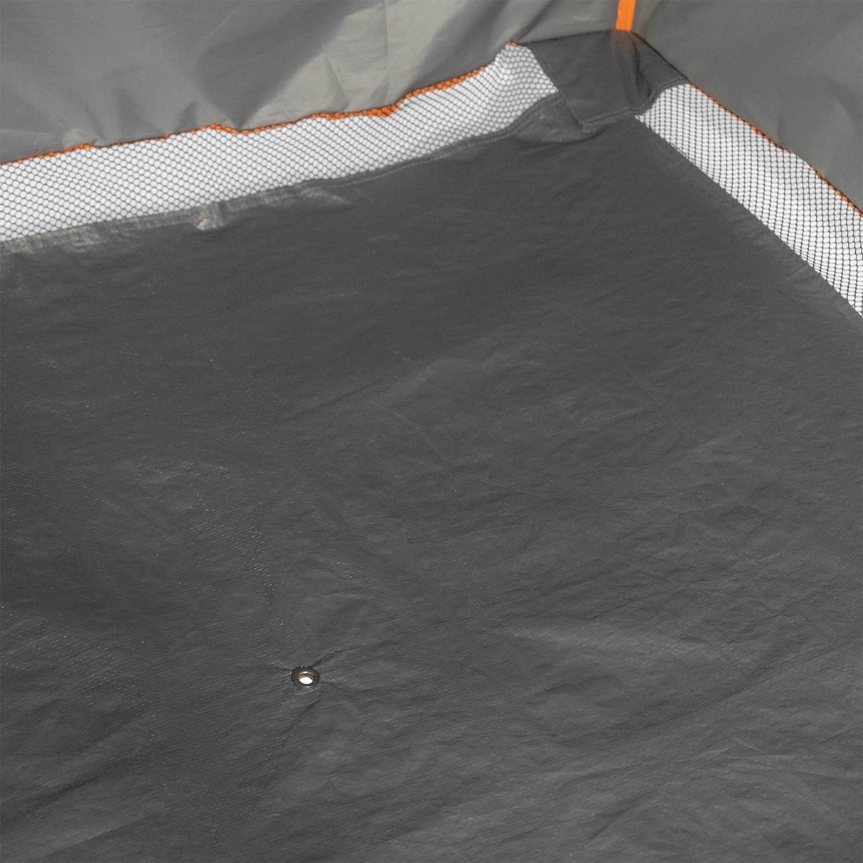 Kuma Outdoor Gear Peaks Privacy Shelter - Modula Racks