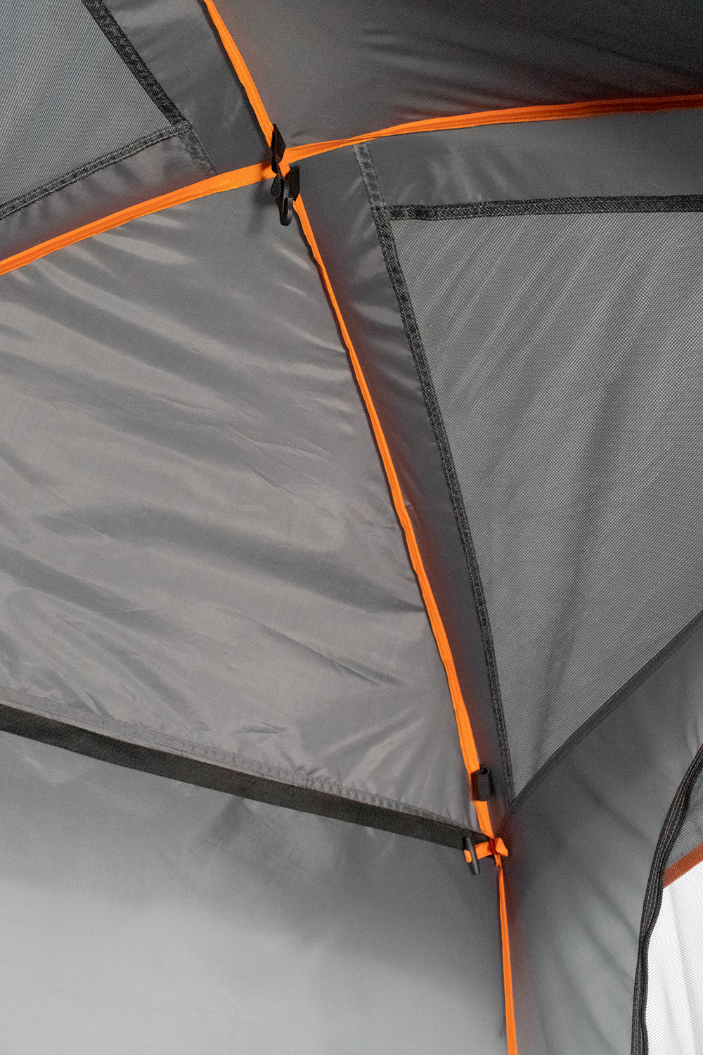 Kuma Outdoor Gear Peaks Privacy Shelter - Modula Racks