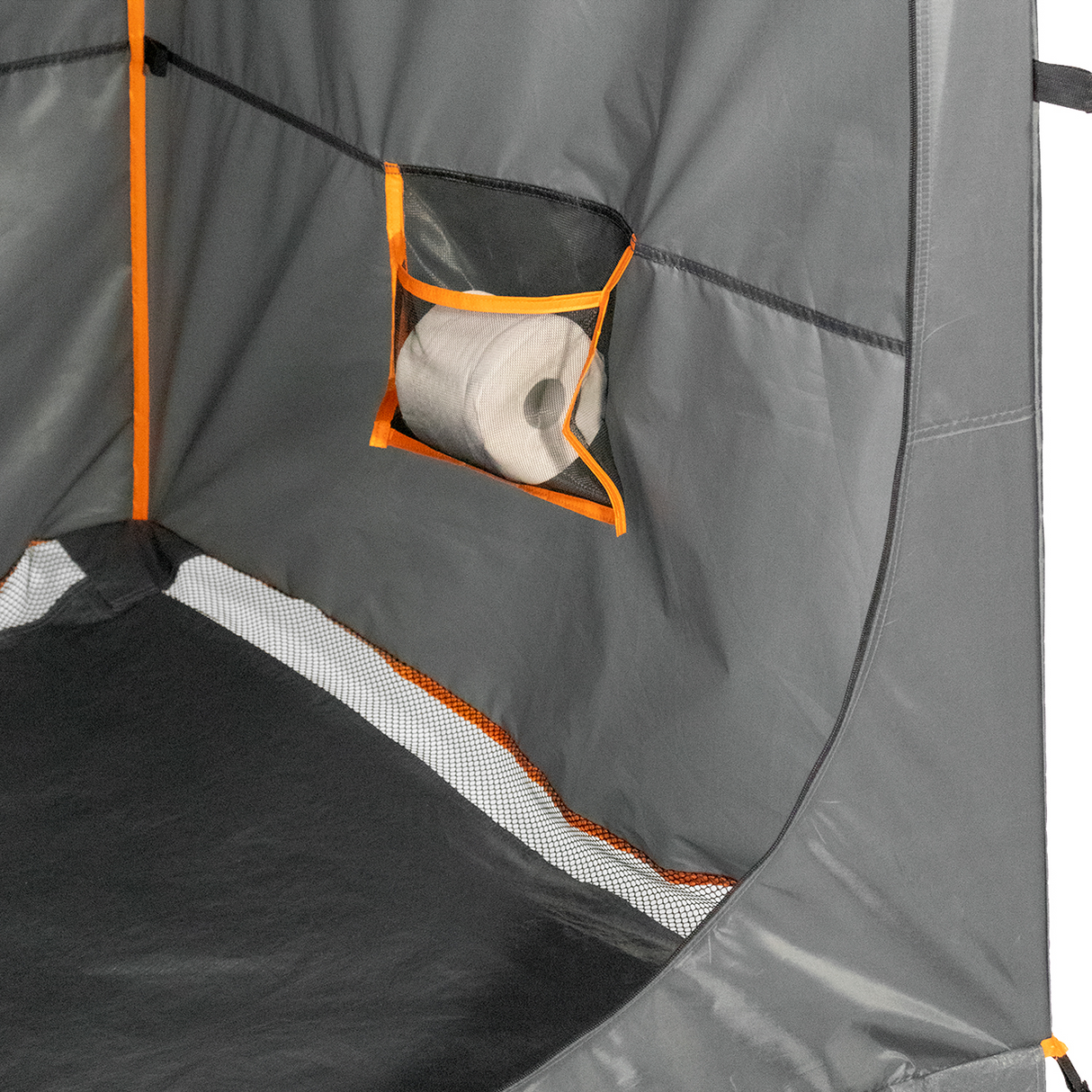 Kuma Outdoor Gear Peaks Privacy Shelter - Modula Racks