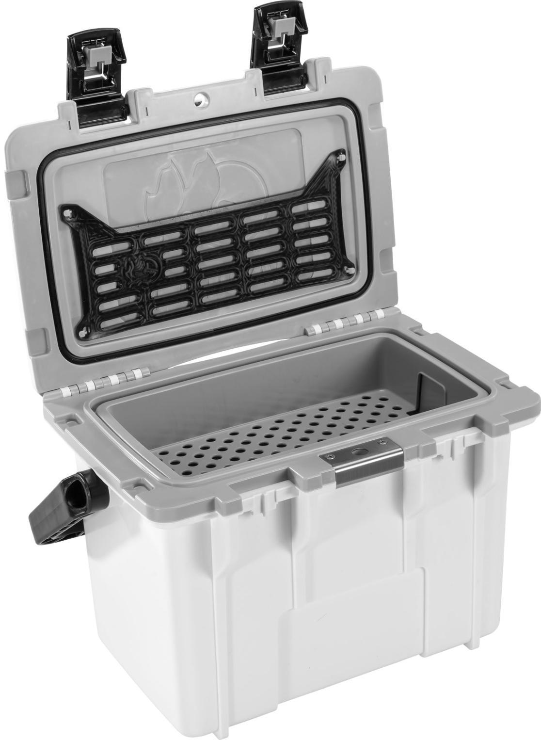 PELICAN 14QT Personal Cooler Camp Kitchen