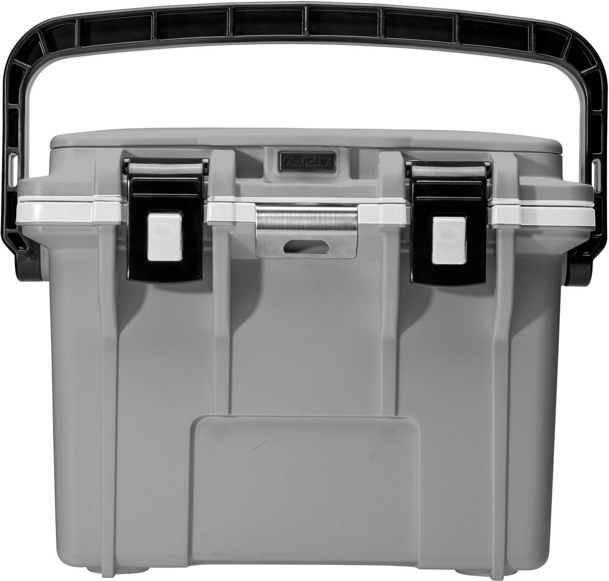 PELICAN 14QT Personal Cooler Camp Kitchen