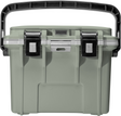 PELICAN 14QT Personal Cooler Camp Kitchen
