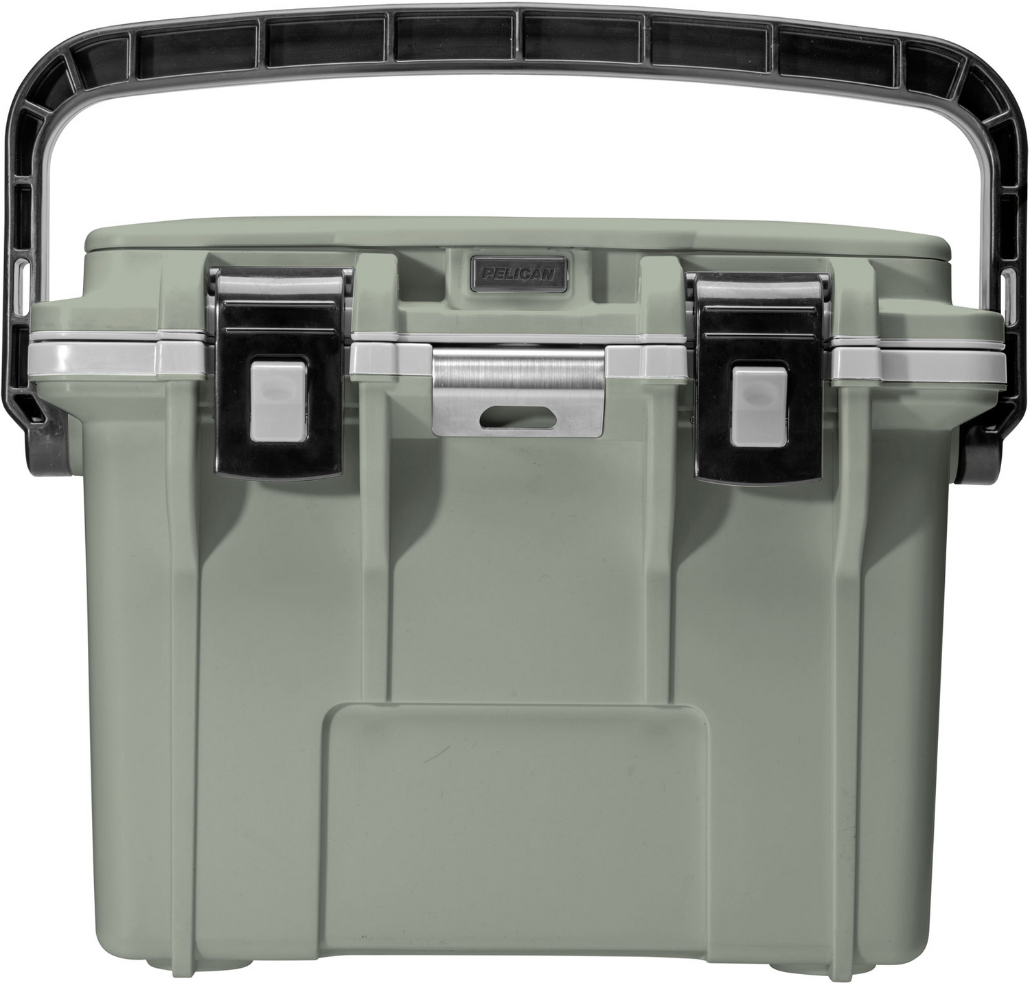 PELICAN 14QT Personal Cooler Camp Kitchen