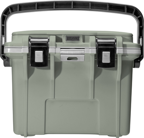 PELICAN 14QT Personal Cooler Camp Kitchen