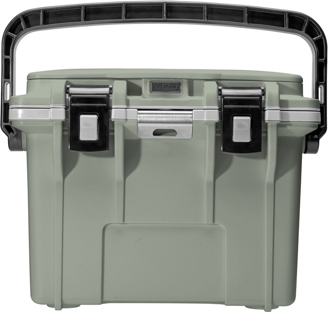 PELICAN 14QT Personal Cooler Camp Kitchen
