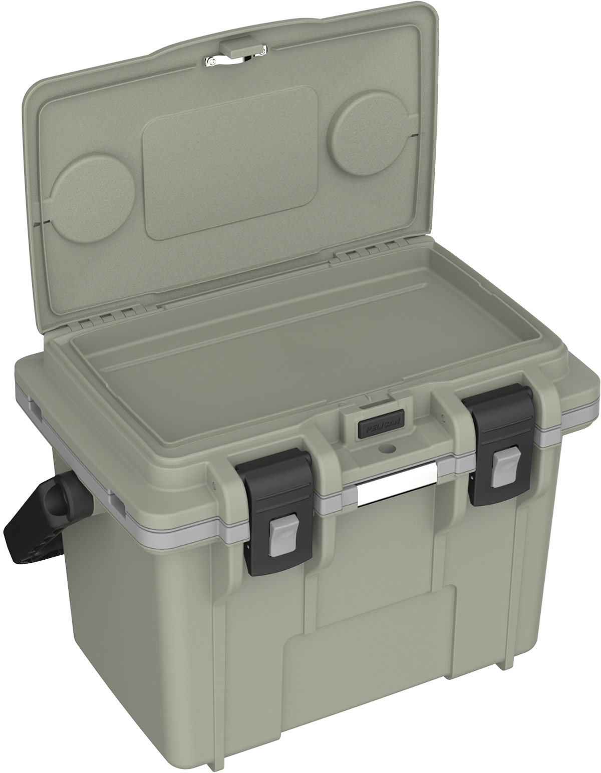 PELICAN 14QT Personal Cooler Camp Kitchen