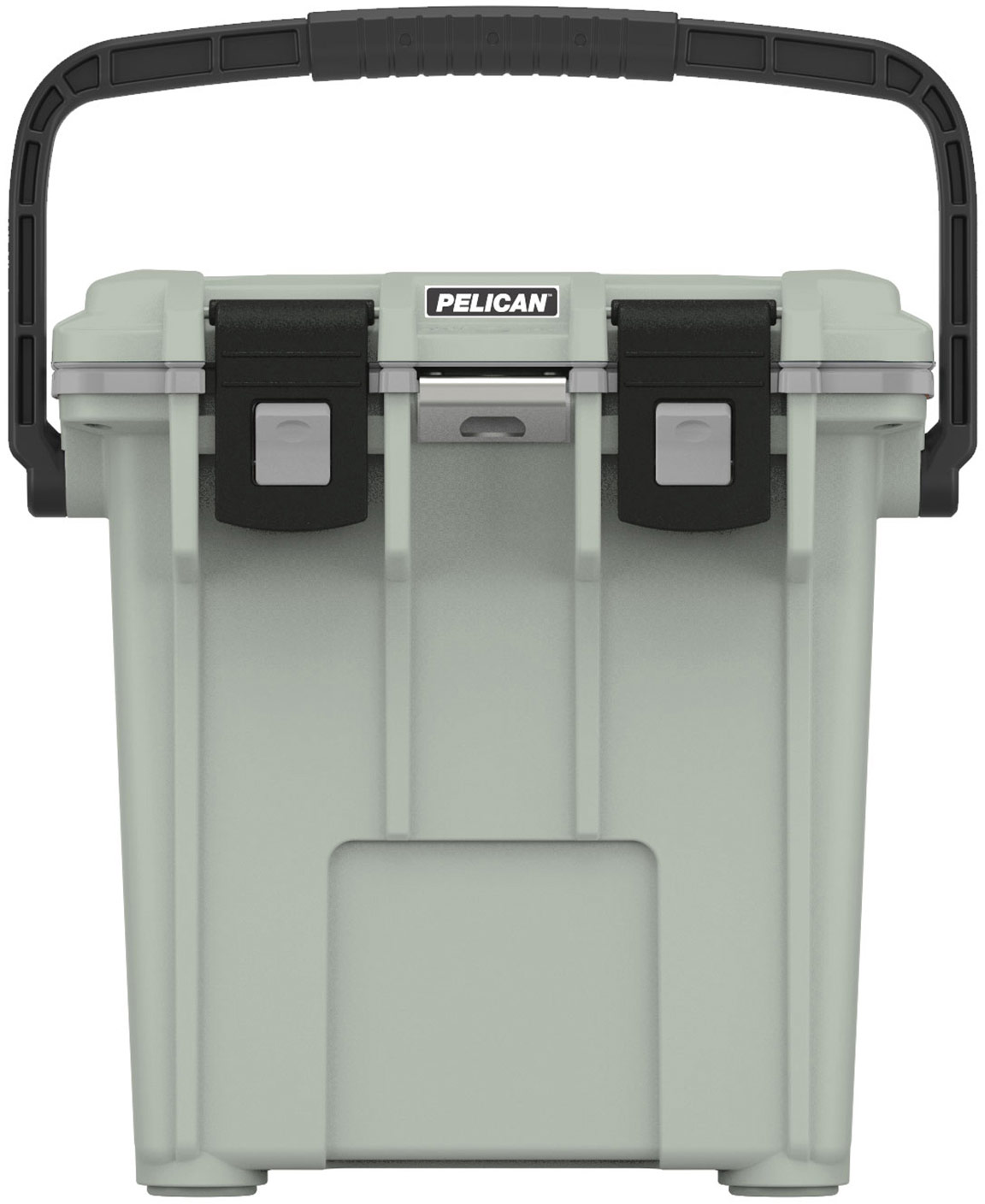 PELICAN 20QT Elite Cooler Camp Kitchen