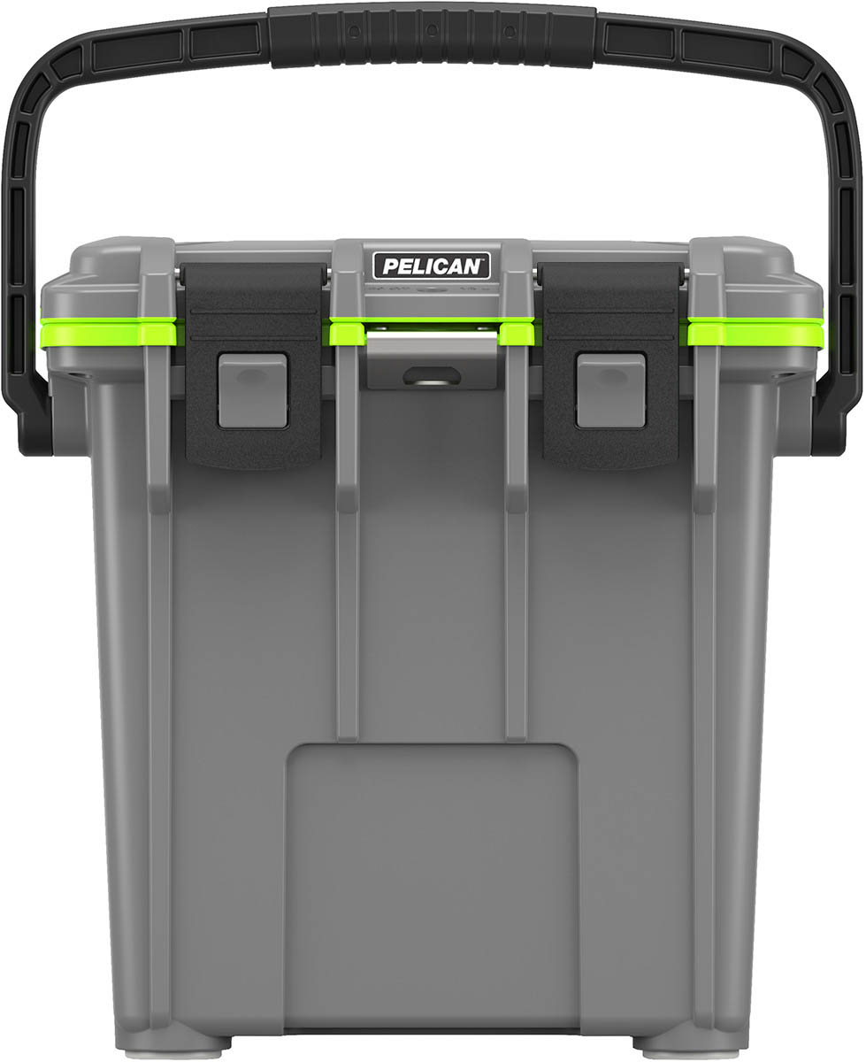PELICAN 20QT Elite Cooler Camp Kitchen
